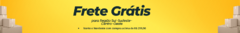 Banner da categoria Kit de Produtos com Frete Grátis*