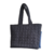 Bolsa Shopper Patchwork Nylon - comprar online