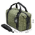 Bolsa Bowling Verde Militar