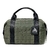 Bolsa Bowling Verde Militar