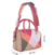 Bolsa Bowling Patchwork Colorida - loja online