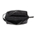 Necessaire Preta G - comprar online