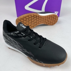 Botines ecocuero online