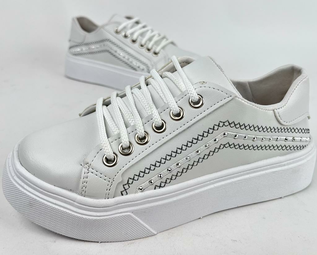 Zapatillas urbanas altas sale