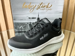 Lady stork venta online sale