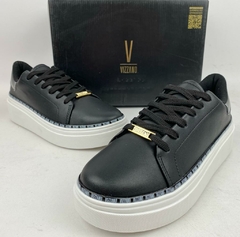 Zapatillas urbanas vizzano hot sale
