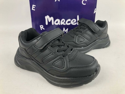 Zapatos best sale colegiales marcel