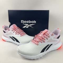 ZAPATILLAS DEPORTIVAS CORDONES MACRAME REEBOK - comprar online