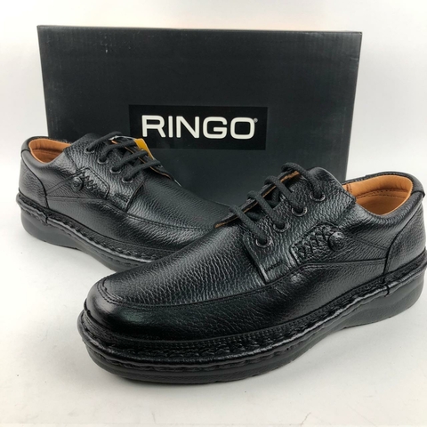 Botitas ringo new arrivals