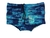 Sunga infantil boxer masculina - comprar online