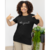 Camiseta Feminina - #TamuJunto