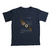 Camiseta infantil - Colour - loja online