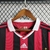 AC Milan - Home 09/10 - Street Style Co.