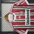 Fluminense - Home 2012 na internet