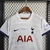 Tottenham Hotspur - Home Feminino 22/23 na internet