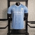 Manchester City - Home Jogador 23/24