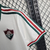 Fluminense Retrô - 2014/15 - loja online