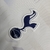 Tottenham Hotspur - Home Feminino 22/23 - comprar online