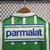 Palmeiras - Home 92/93 - loja online