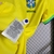 Imagem do Brasil - Home 22/23