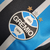 Grêmio - Home Jogador 23/24 na internet