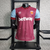 West Ham - Home Jogador 23/24