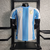 Argentina - Home Jogador 23/24