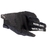 LUVA ALPINESTARS RADAR 24 - PRETO BRANCO - comprar online