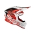 CAPACETE ASW FUSION 2.0 DASH - PRETO/CHUMBO/CINZA - loja online