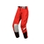 CALÇA ASW PODIUM PIECE VERMELHO