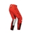 CALÇA ASW PODIUM PIECE VERMELHO - comprar online