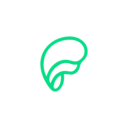 Logo de NeuroFood Shop