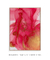 Quadro Decorativo Abstrato Mármore Rosa Dourado 2 na internet