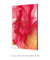 Imagem do Quadro Decorativo Abstrato Mármore Rosa Dourado 2