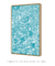 Quadro Decorativo Água do Mar - comprar online