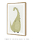 Quadro Decorativo Amigo Dinossauro 2 - comprar online