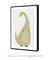 Quadro Decorativo Amigo Dinossauro 2 - comprar online