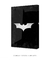 Imagem do Quadro Decorativo Batman