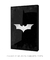 Quadro Decorativo Batman - Quadros Incríveis