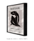Quadro Decorativo Berggruen e Cie Matisse 2 - loja online