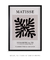 Quadro Decorativo Berggruen e Cie Matisse - Quadros Incríveis