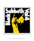 Quadro Decorativo Capa de Disco Black Sabbath Vol. 4 - Quadros Incríveis