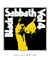 Quadro Decorativo Capa de Disco Black Sabbath Vol. 4 na internet
