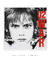 Imagem do Quadro Decorativo Capa de Disco U2 War