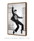 Quadro Decorativo Elvis Presley Fotografia na internet