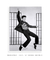 Quadro Decorativo Elvis Presley Fotografia - comprar online