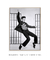 Quadro Decorativo Elvis Presley Fotografia - loja online