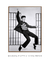 Quadro Decorativo Elvis Presley Fotografia - Quadros Incríveis