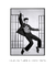 Quadro Decorativo Elvis Presley Fotografia na internet