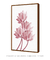 Quadro Decorativo Flor de Lótus 2 na internet
